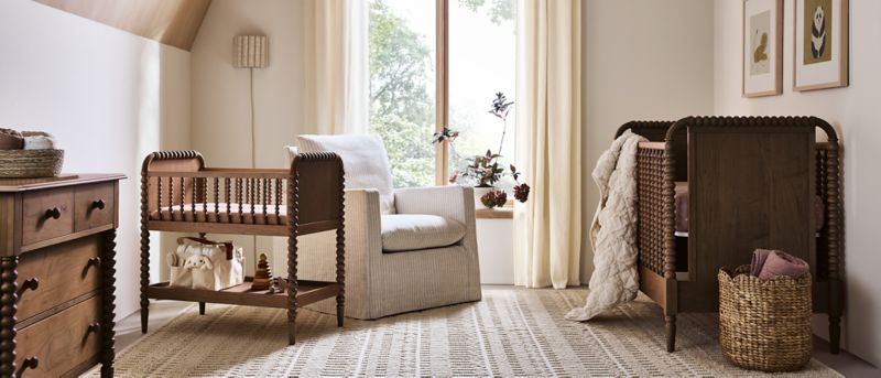 Jenny Lind collection