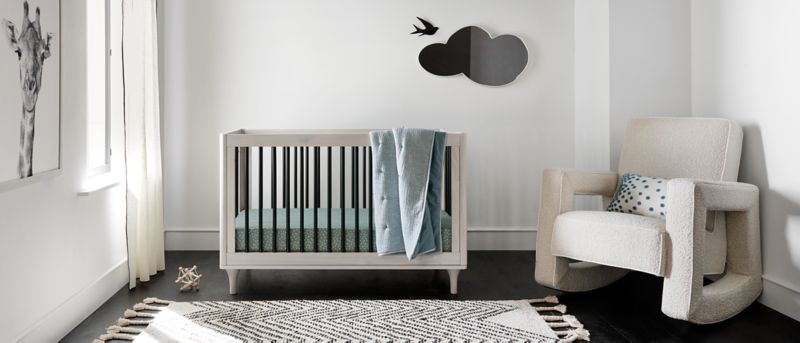 Babyletto collection