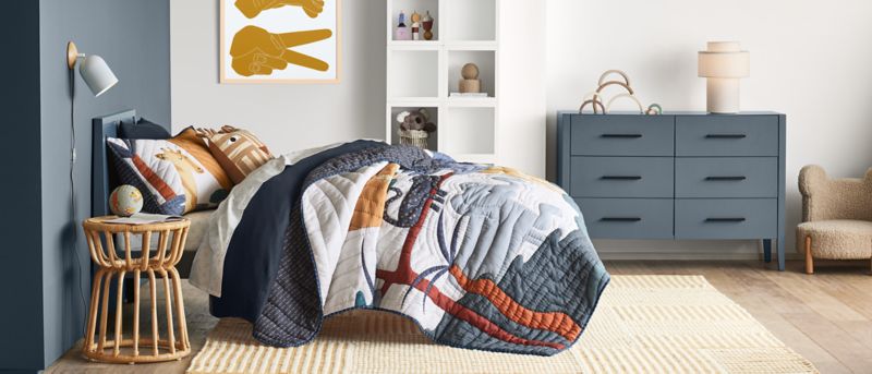 Ever simple collection