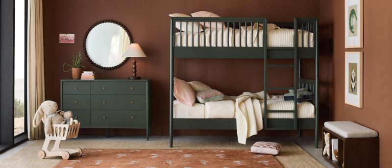 Hampshire collection