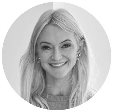 Zanna Roberts headshot