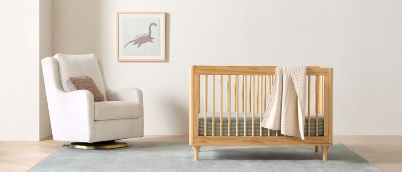 Babyletto collection