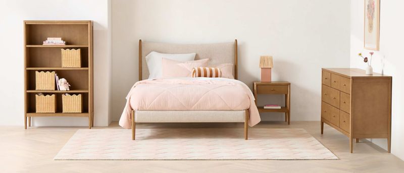 Hampshire collection