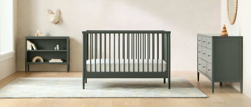 Hampshire collection