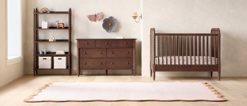 Jenny Lind collection