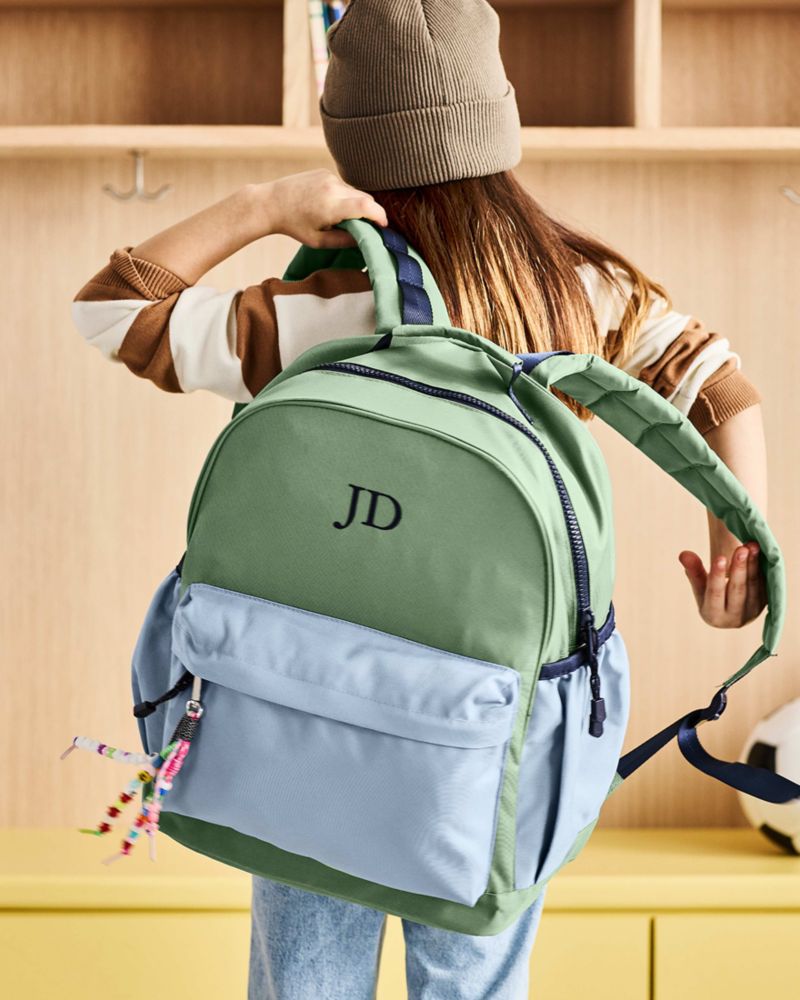 shop backpacks