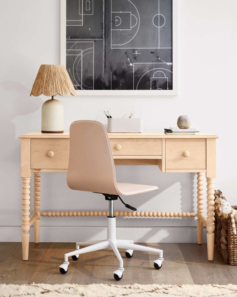 shop desks