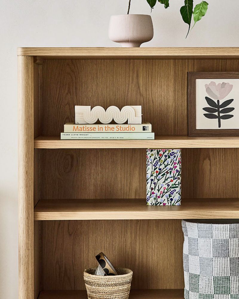 shop Storage