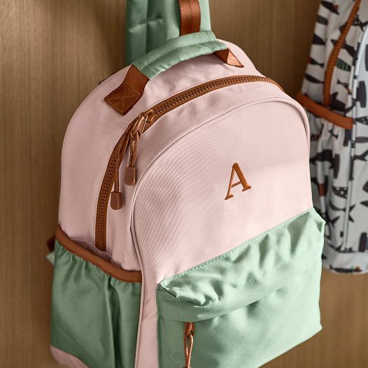Backpacks