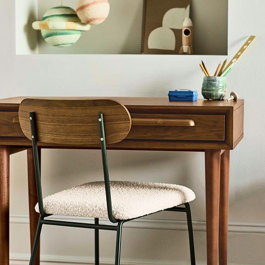 Desks & Chairs