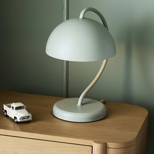Lighting