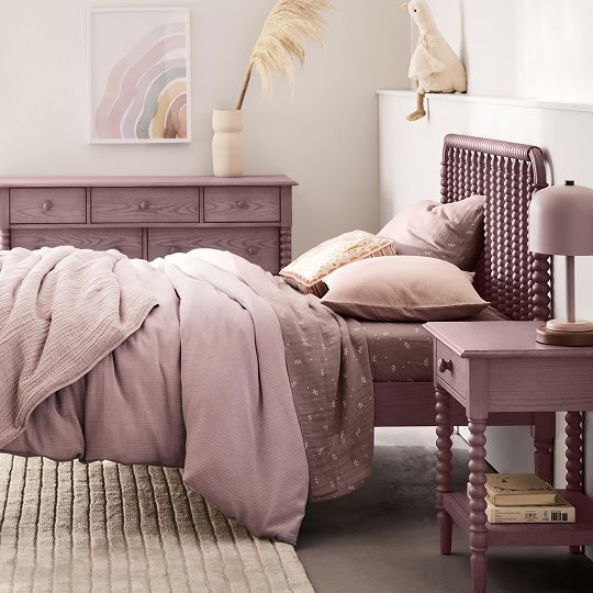 Kids Bedroom Furniture