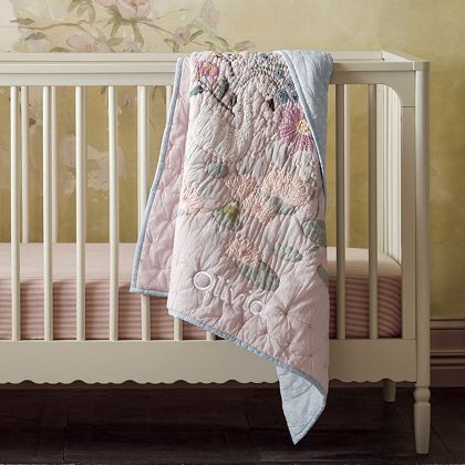 All New Baby Arrivals