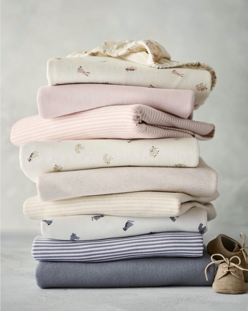 baby bedding