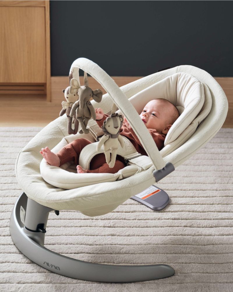 Baby Gear