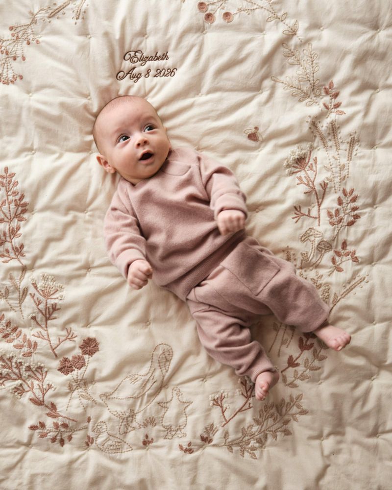 newborn shop