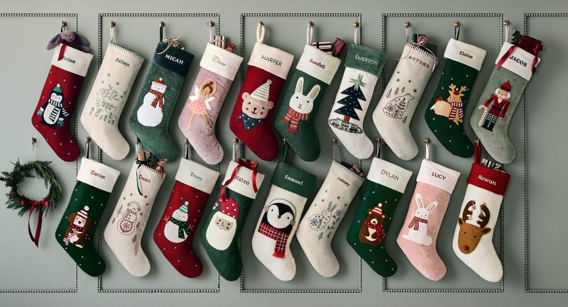shop kids stockings