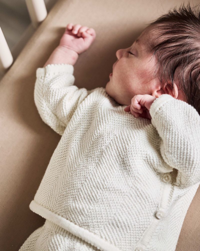 Newborn