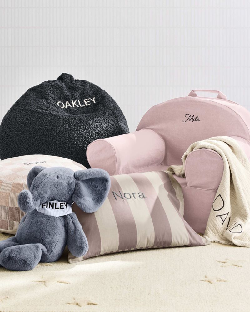 PZ Gifts