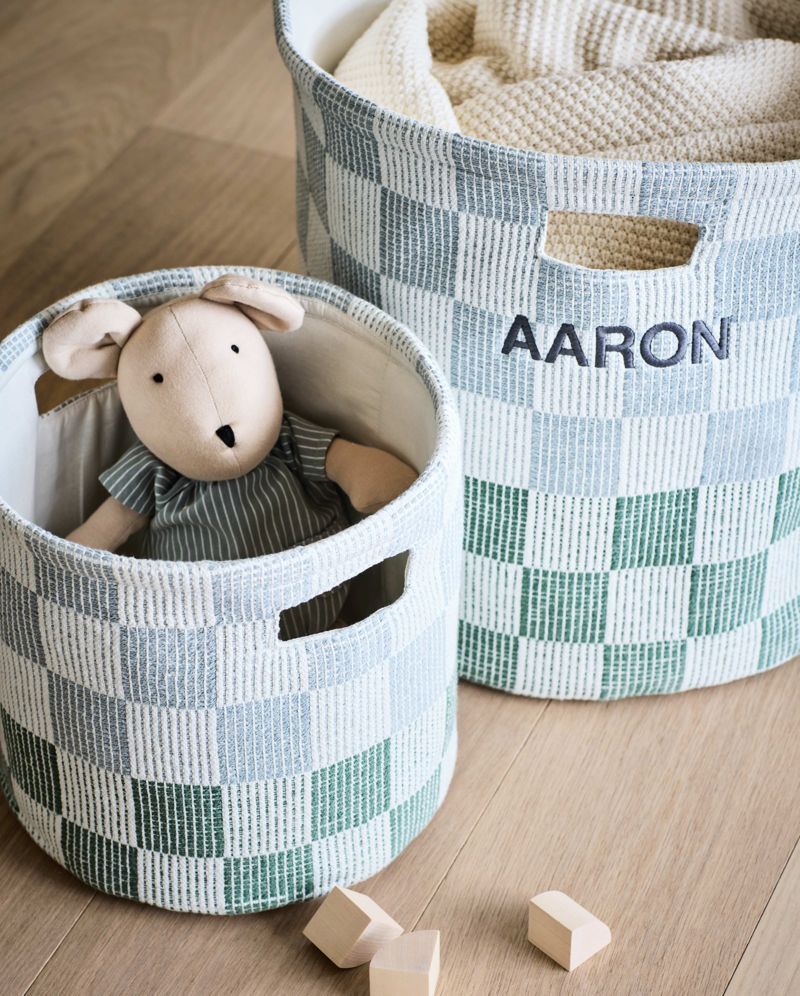 crib sheets
