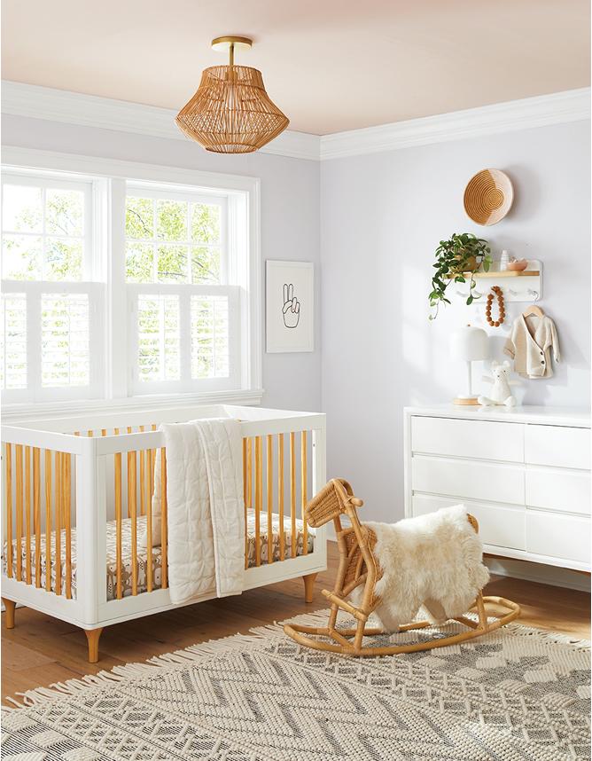children's room