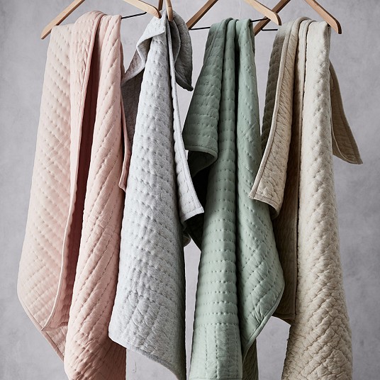 New Kids Bedding Crate & Kids Canada