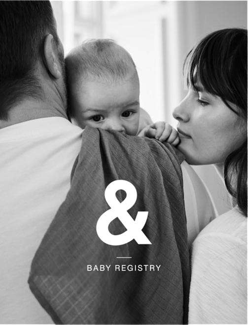 The Baby Shop Baby Furniture & Nursery Decor Crate & Baby Canada