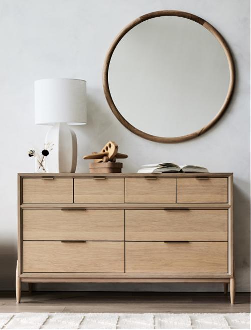 The Kids Shop Toddler & Kids Furniture & Bedding Crate & Kids