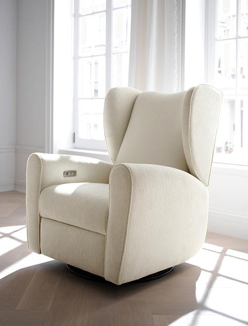 The Baby Shop Baby Furniture & Nursery Decor Crate & Baby Canada