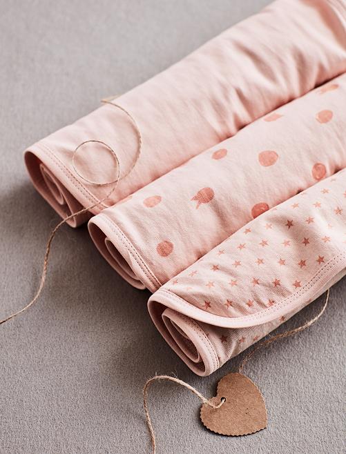 The Baby Shop Baby Furniture & Nursery Decor Crate & Baby Canada