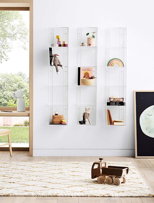 The Baby Shop Baby Furniture & Nursery Decor Crate & Baby Canada