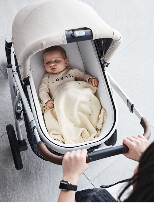 The Baby Shop Baby Furniture & Nursery Decor Crate & Baby Canada