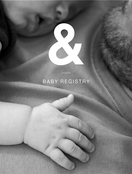 The Baby Shop Baby Furniture & Nursery Decor Crate & Baby