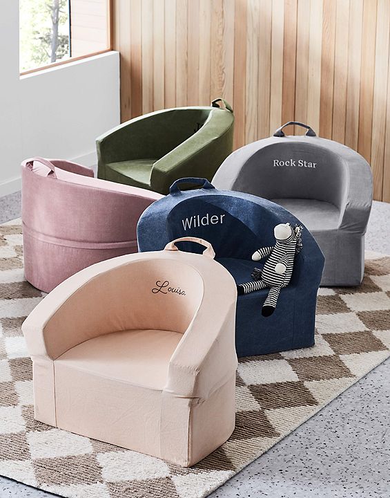 Kids Playrooms Playroom Furniture, Rugs & Storage Crate & Kids