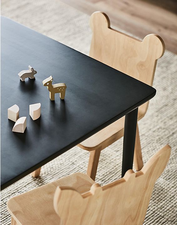 Kids Playrooms Playroom Furniture, Rugs & Storage Crate & Kids Canada