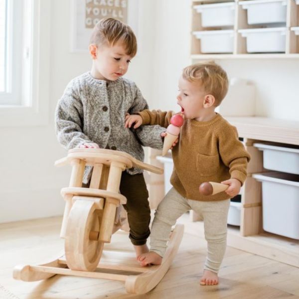 Unique, Modern Toys & Games: Baby, Toddler & Kids