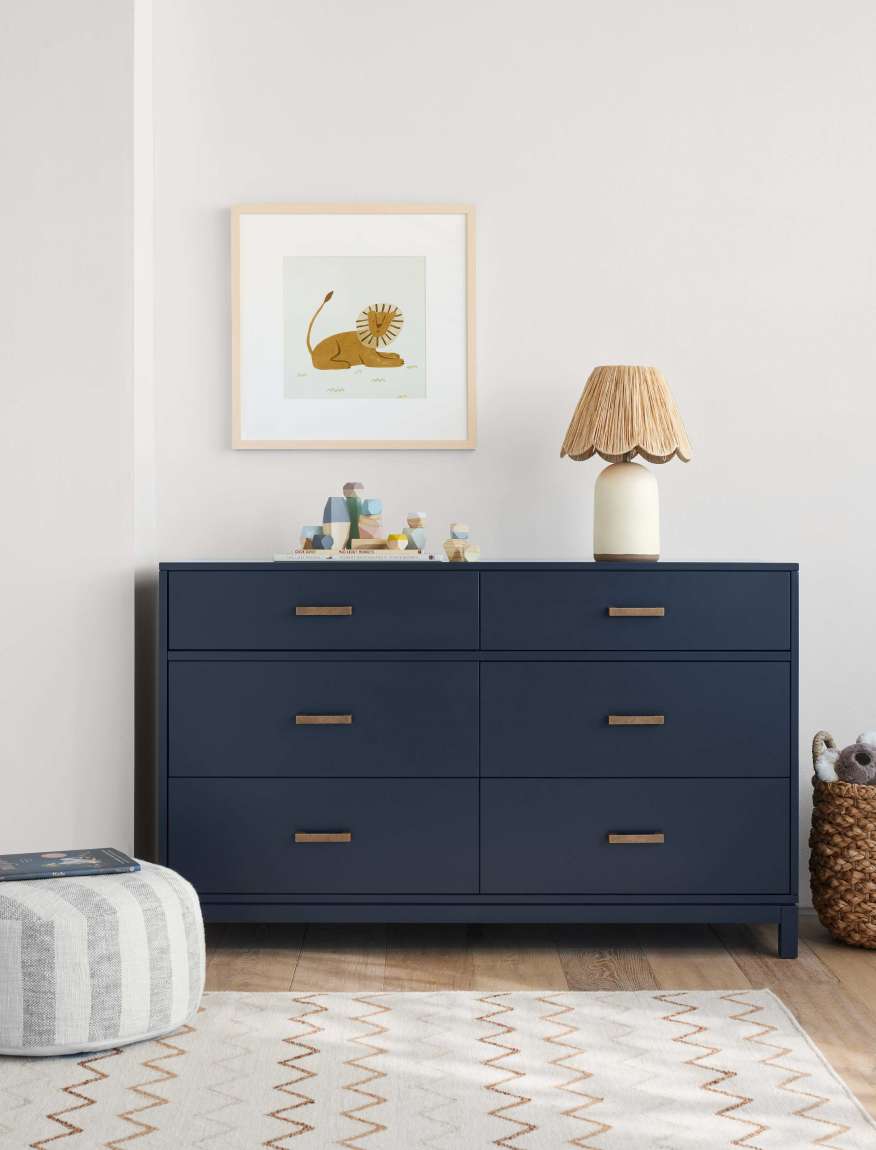 The Kids Shop Toddler & Kids Furniture & Bedding Crate & Kids Canada