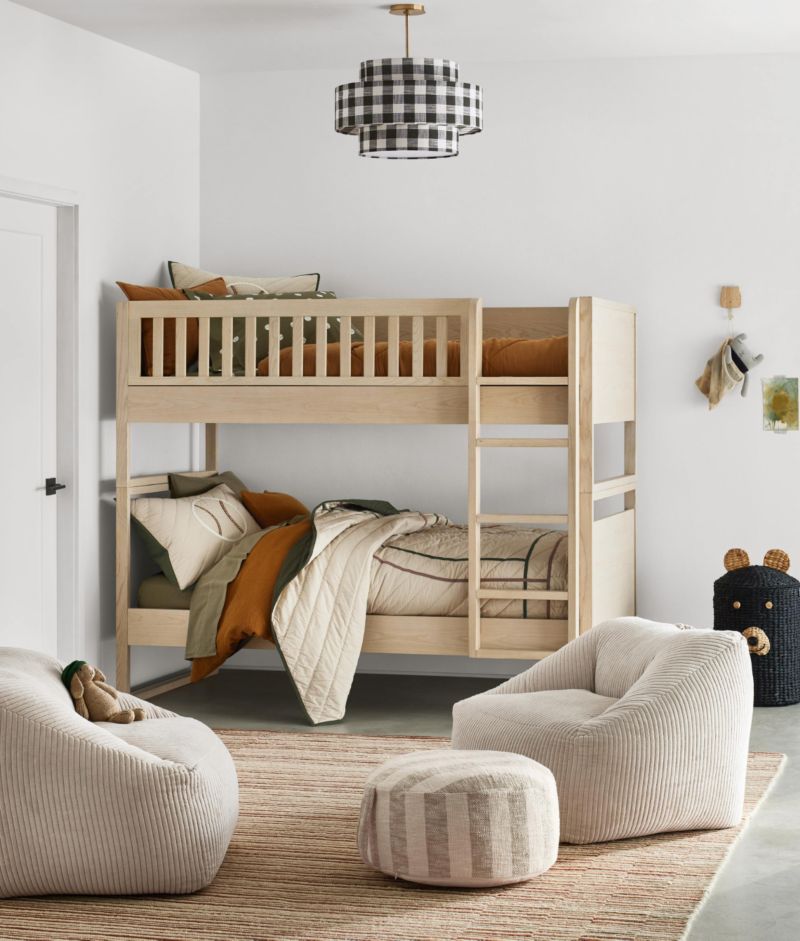 Baby toddler kids rugs crate kids