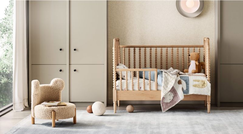 Baby toddler kids rugs crate kids