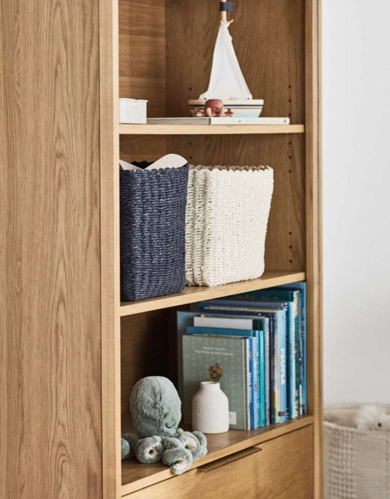 Kids Playrooms Playroom Furniture, Rugs & Storage Crate & Kids Canada