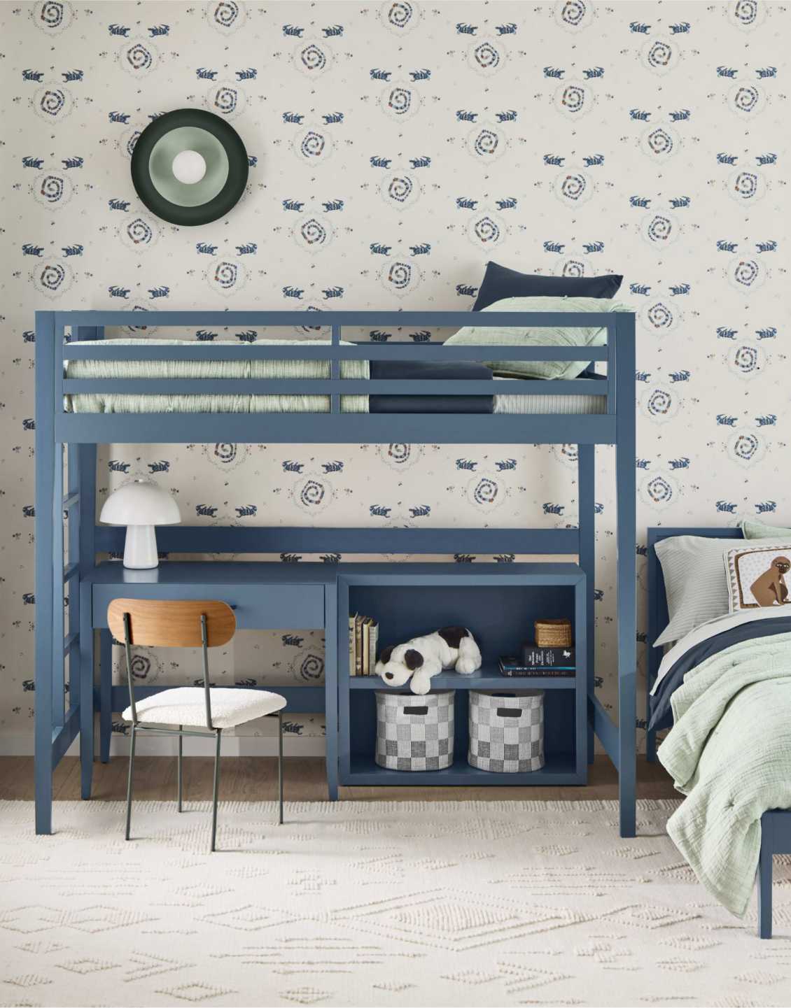 Shop bunk beds