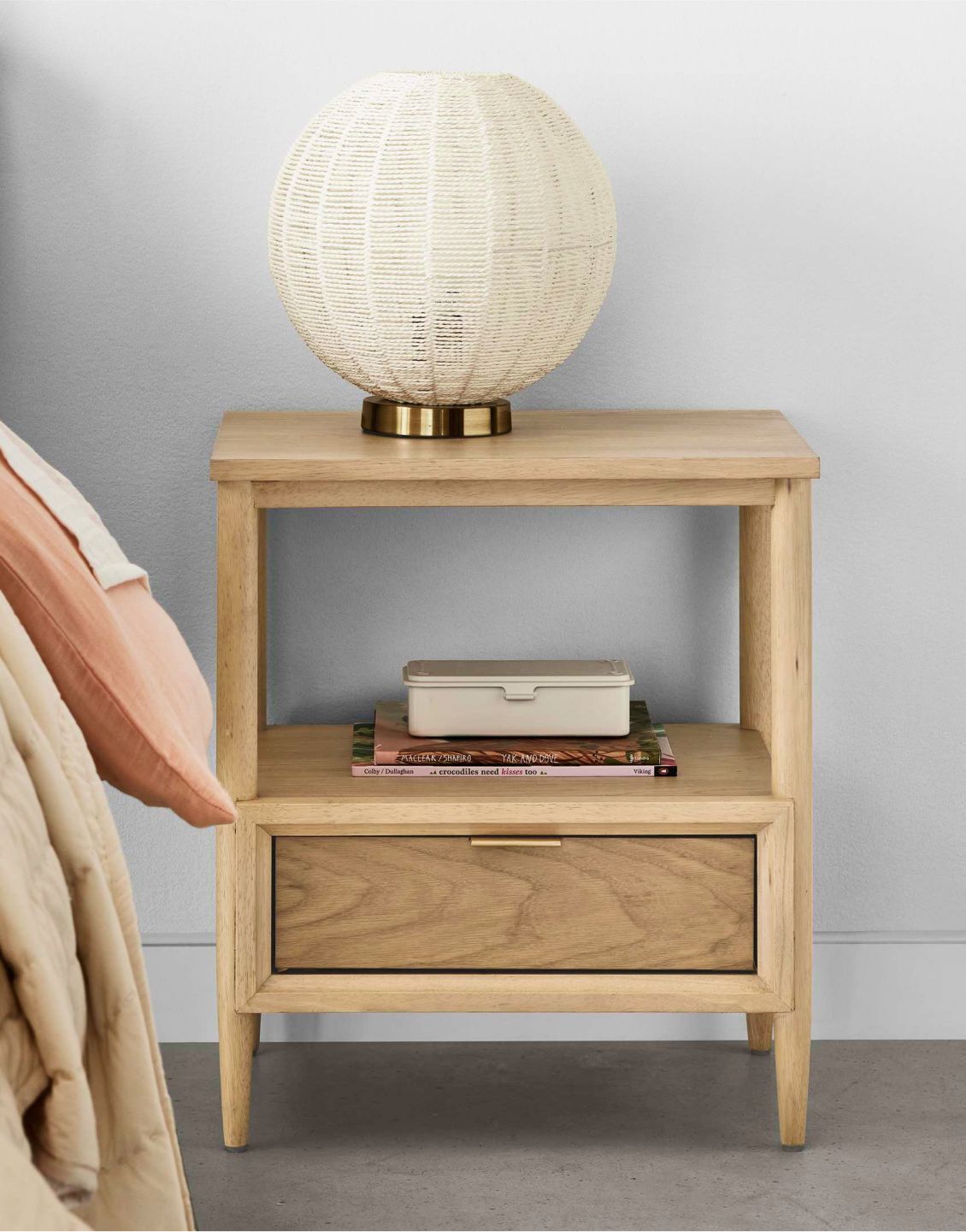 shop nightstands