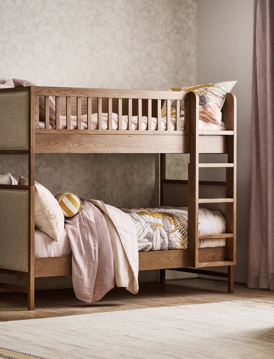 kids beds