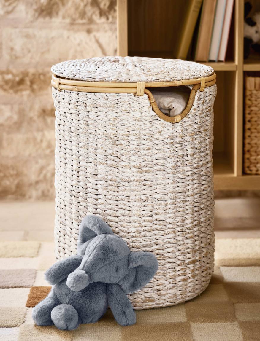 storage
