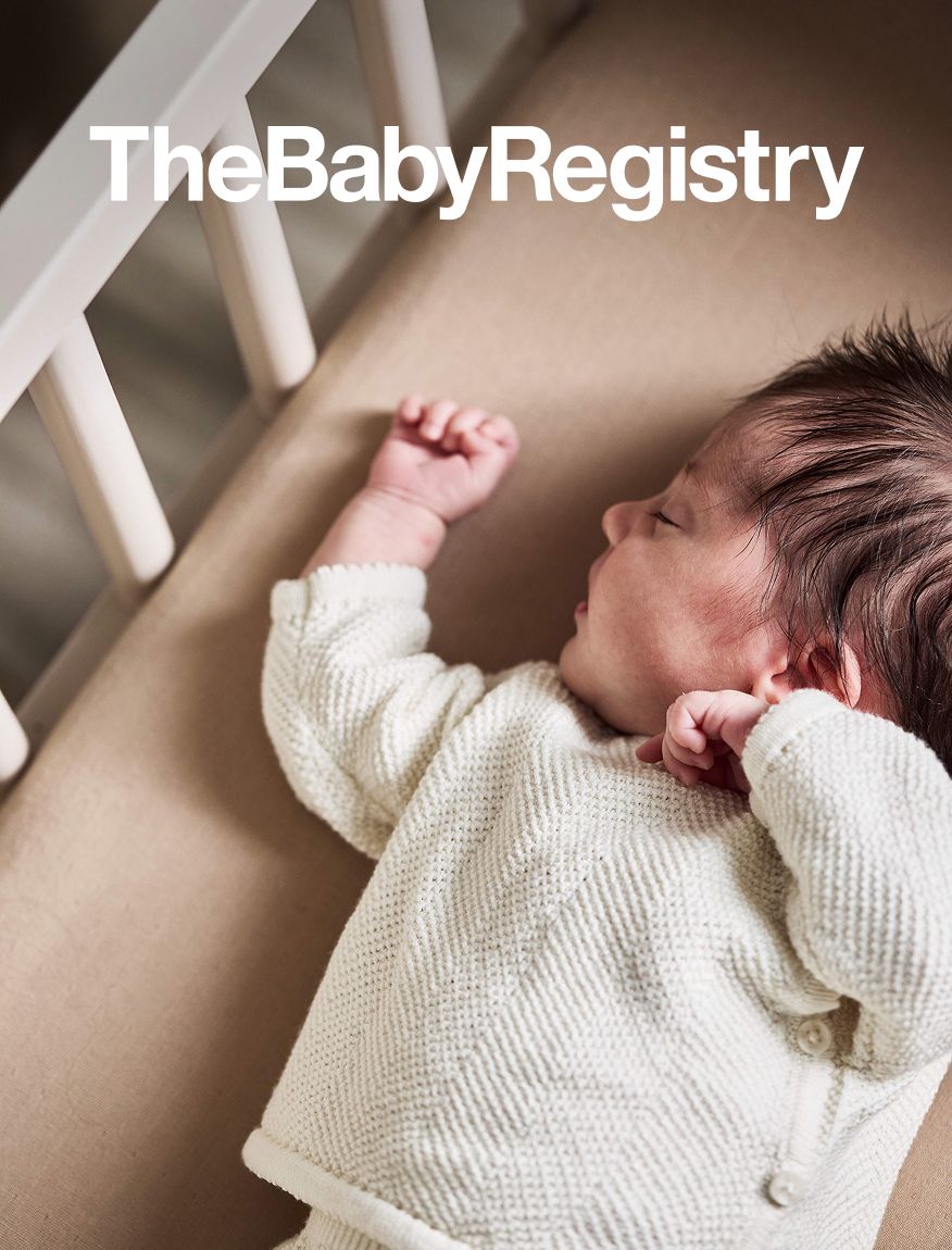 Registry