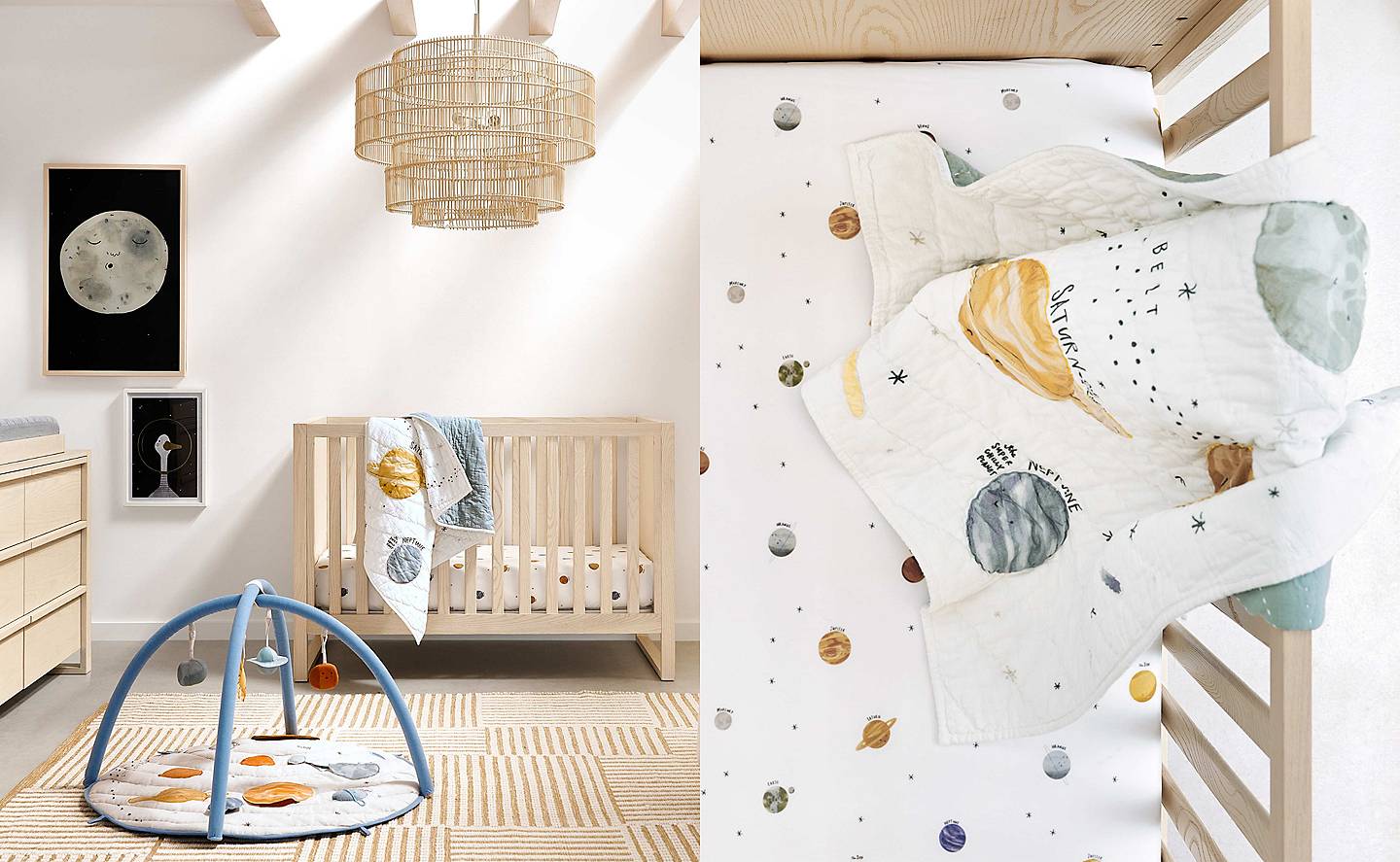 Best kids sheets online