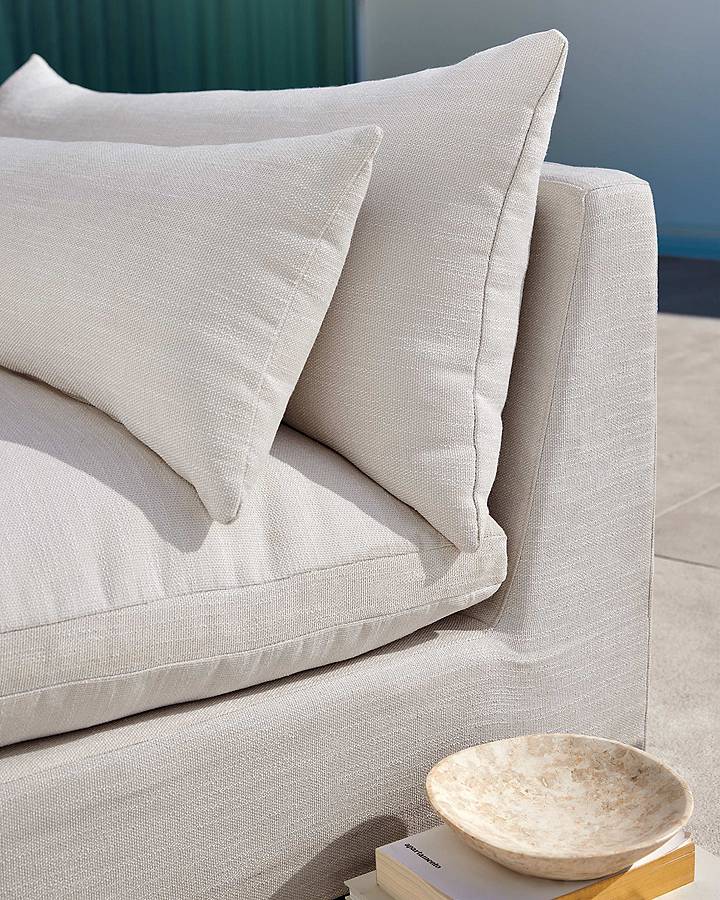 Washing new arrivals outdoor pillows