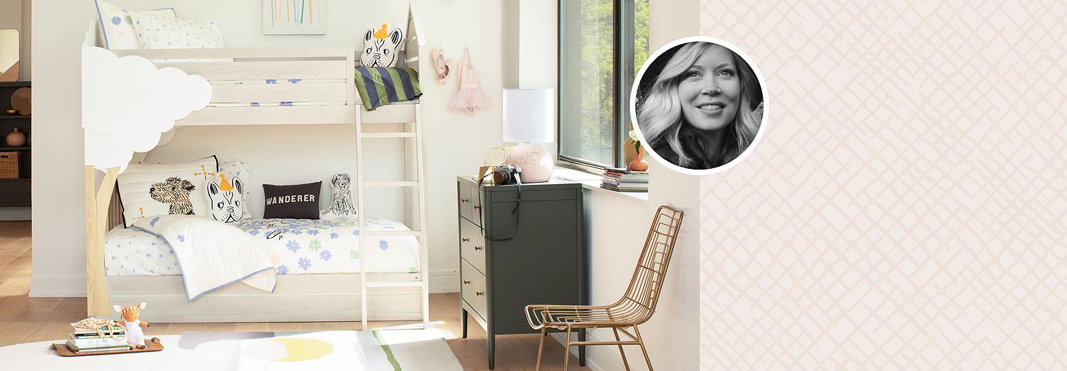 roxy-marj-kids-collaboration-bedding-collection-crate-kids