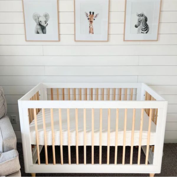Baby bedroom accessories best sale