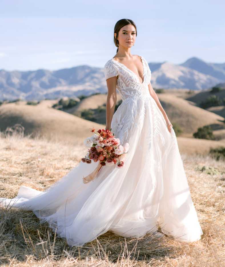 Kleinfeld Video